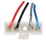 vl ecotec plus h28623 fan connector dc.gif